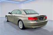 $15975 : 2008 BMW 3 Series 328i thumbnail