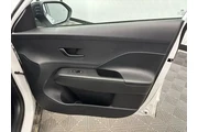 $24625 : Hyundai KONA 2026 SEL Sport thumbnail