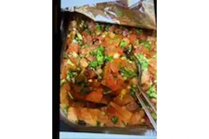 SERVICIO DE EVENTOS image 5