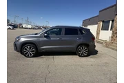 $17999 : 2024 Taos SE thumbnail