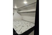 $7995 : 2024 RV TRAILER EN VENTA thumbnail