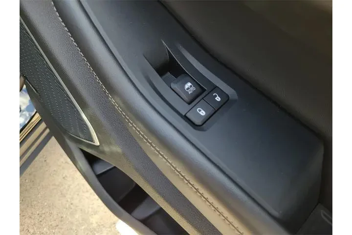 $29605 : Jeep Grand Cherokee 2022 4x4 image 10