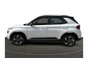 $20179 : Hyundai VENUE 2022 Limited 4 thumbnail