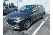 $22131 : Hyundai TUCSON 2024 SE 4dr S thumbnail
