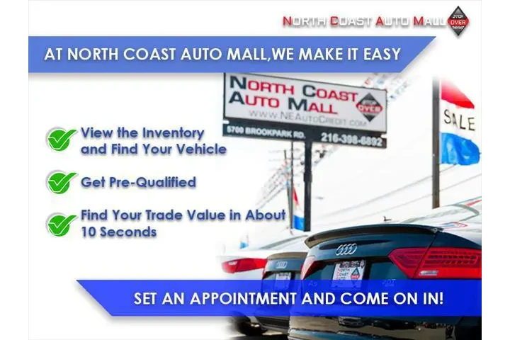 $26993 : GMC Terrain 2023 AWD AT4 4dr image 9