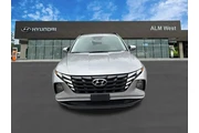 $18920 : Hyundai TUCSON 2024 AWD SEL thumbnail