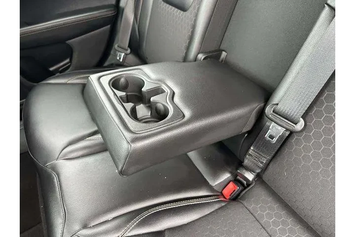$14295 : Jeep Compass 2017 Latitude 4 image 10
