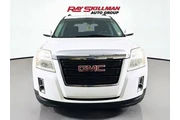 $9975 : GMC Terrain 2012 AWD SLE-2 4 thumbnail