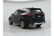 $31998 : BMW X5 2019 AWD xDrive40i 4d thumbnail