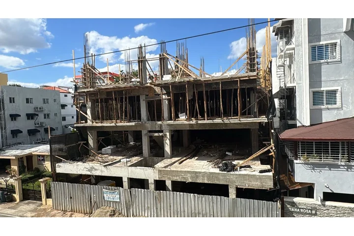 Apartamentos vista al mar! image 8