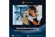 Reliable Plumbing Services en Riverside
