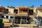 JCM CONSTRUCTION INC thumbnail 3