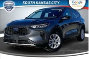 Ford Escape 2025 Active 4dr en Kansas City MO