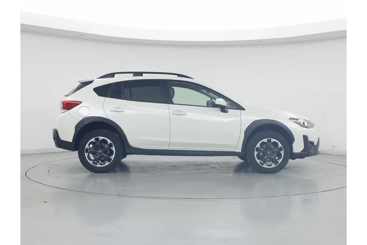 $25998 : Subaru Crosstrek 2023 AWD Pr image 7