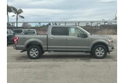 $27990 : Ford F-150 2019 4x4 XL 4dr S thumbnail