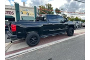 $31995 : 2019 Silverado 3500HD LTZ thumbnail