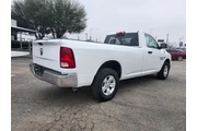 $21998 : Ram 1500 Classic 2019 4x2 Tr thumbnail