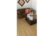 Comedor, Sofa y mesa de Centro en Medellin
