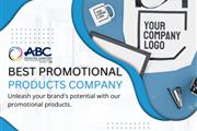 Best Promotional Product Compa