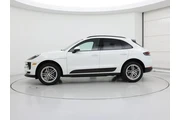 $34998 : Porsche Macan 2021 AWD 4dr S thumbnail