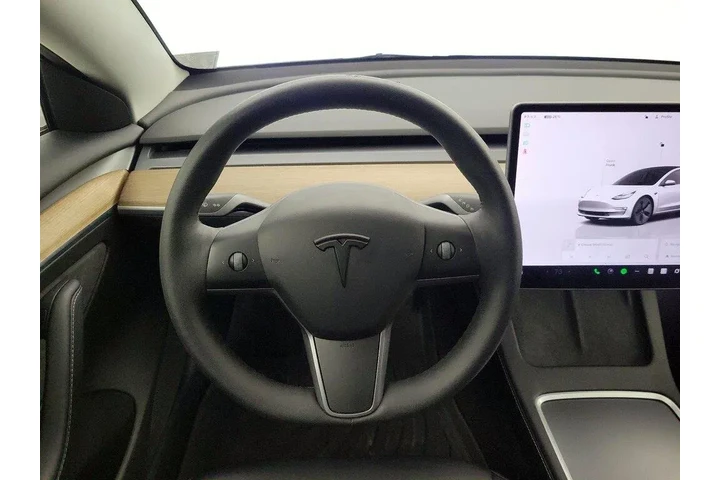 $22998 : Tesla Model 3 2022 AWD Long image 10