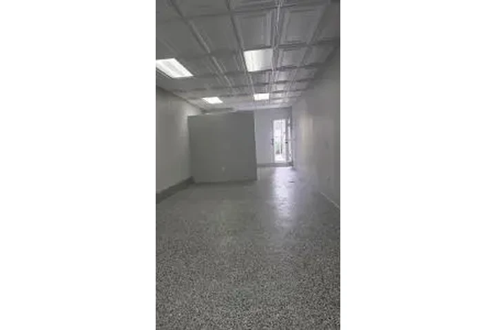 OPORTUNIDAD DE NEGOCIO image 4