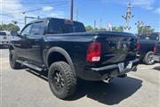 $19814 : 2012 RAM 1500 Sport Crew Cab thumbnail