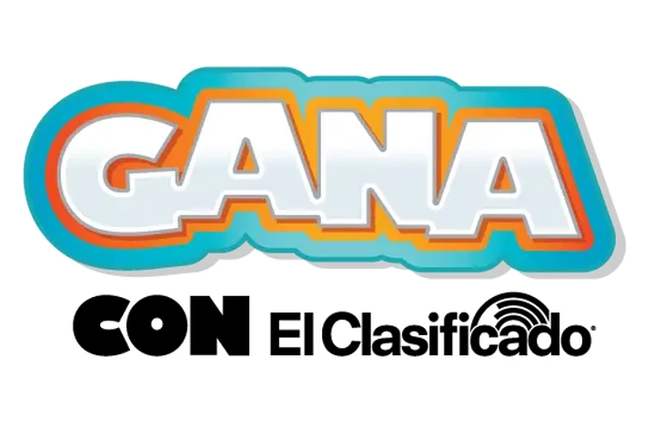 🎄 GANA CON EL CLASIFICADO 🎄 image 1