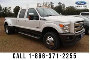 $37690 : Ford F-350 Super Duty 2016 4 thumbnail