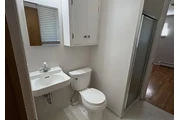 $2200 : HOUSE FOR RENT IN DENVER CO thumbnail