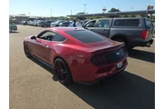 $18900 : Ford Mustang 2019 EcoBoost 2 thumbnail