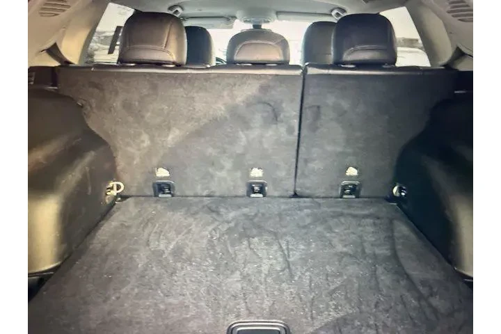 $21339 : Jeep Compass 2020 4x4 Limite image 8