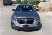 $20325 : CHEVROLET EQUINOX LS thumbnail