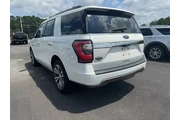 $32991 : Ford Expedition 2021 4x4 Kin thumbnail