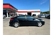 2016 Forte 4dr Sdn Auto LX en Lexington