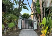 APARTAMENTO DE RENTA en Los Angeles