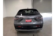 $27572 : Honda HR-V 2025 EX-L 4dr Cro thumbnail