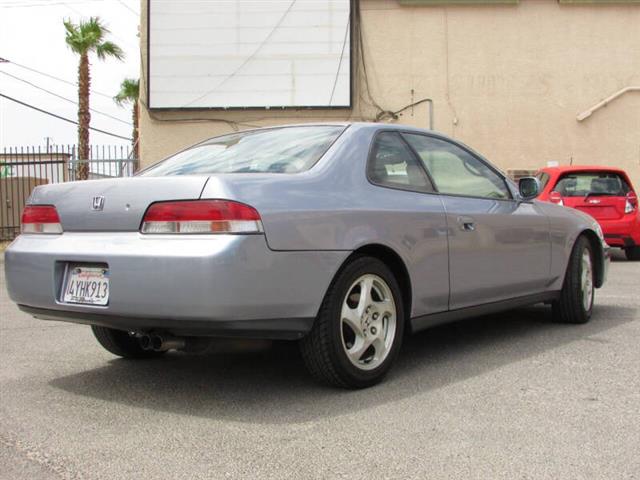 $11995 : 2000 Prelude image 7