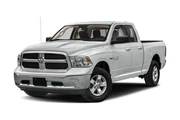 Ram 1500 Classic 2019 4x2 Wa en Phoenix
