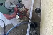 Plomero local👷🏼 en Los Angeles