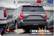 $24995 : Ford Expedition 2019 4x2 XL thumbnail