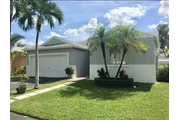 3 Recamaras 2 Baños en Miami