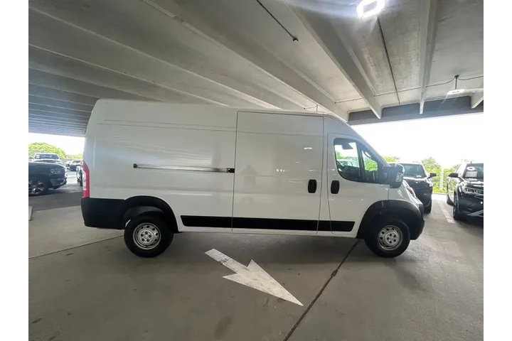 $31982 : Ram ProMaster 2023 2500 159 image 6