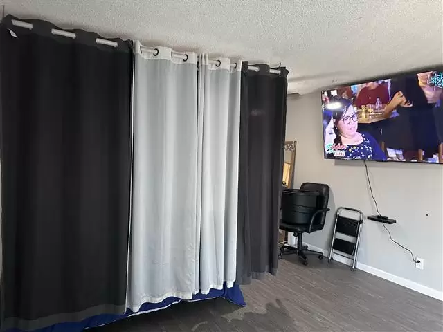 $850 : Estudio Compartido image 3