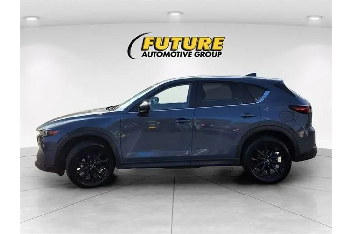 $24988 : Mazda CX-5 2024 AWD 2.5 S Ca image 8