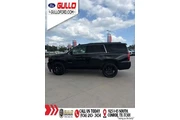 $18991 : Chevrolet Tahoe 2016 4x2 LS thumbnail