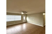 $1800 : Affordable Single Family home thumbnail
