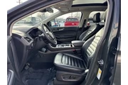 $26995 : Ford Edge 2024 AWD SEL 4dr S thumbnail