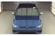 $27990 : Volkswagen Golf R 2019 AWD 4 thumbnail