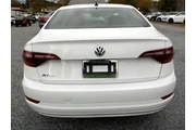 $10591 : 2019 Jetta 1.4T SE 8A thumbnail